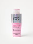 Lindex L"Oréal Paris Elvive Glycolic Gloss Shampoo