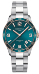 Certina DS-8