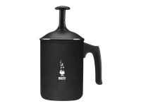 Bialetti - Milk frother - Storlek 10 cm - 330 ml