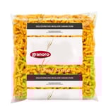 Pasta Fusilli 3kg