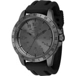 Invicta Mens Pro Diver Watch IN-40003