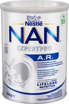 Nan Nestlé Nan Expertpro