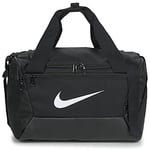 Urheilulaukku Nike  Training Duffel Bag (Extra Small)
