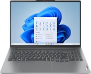 Lenovo IdeaPad Pro 5 R7-8HS/16/512 16" bärbar dator