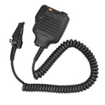 Walkie Talkie Speaker Microphone for NX-300 NX-410 TK-2260 TK-3140 TK-290 TK-380