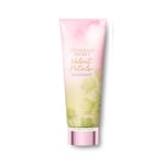 Victoria's Secret Velvet Petal Radiant Fragrance Lotion 236ml