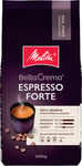 L’OR Crema Absolu Classique kaffebönor (1 kg)