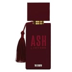 The Eighth - Ash by Ashley Benson - Perfume for Men and Women - Sensual, Romantic Fragrance - Appealing Scent of Paris - With Citrus Bergamot, Soft Musk, and Cashmere Woods - 50 ml EDP Spray