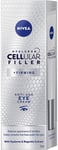 Cellular Expert Filler Eye & Lip Contour Cream, 15ml