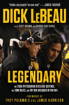 Dick LeBeau - A Legendary Defense Bok