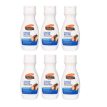 6 x Palmers Cocoa Butter Lotion 250ml