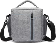 Fotobag - Journey Medium