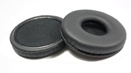 Audio123 Upgrade Foam ear pad cushion for KOSS porta pro portapro stereo PP 50mm pads