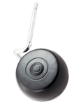 Robomow Framhjul RS (2014-2021) (MSB6007D)
