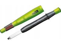 Pica Big-Dry Pen Med Hylster Og 2B Stift