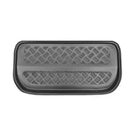 Front Trunk Mat 39Antislip39 lamplig for Tesla Model Y 2020