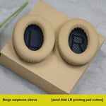 Bose Replacement Ear Pads Cushion Grey QuietComfort 35 QC35 II QC25 QC15 AE2 |UK