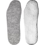 Brynje Thermo innersula 68145, stl. 44-45