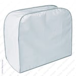 Dust Cover For Kenwood Chef Food Mixers Protective Hood Sleeve Processor Jacket