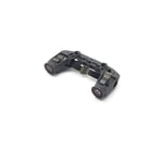 For DJI Mavic Mini 3 Pro Front Vision Obstacle Avoidance Components Parts