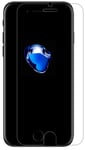 Swissten "Screen Protector iPhone 7 / 8"