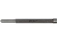Abraboro Pilot For Trephine Drills With A Depth Of Row 30 Mm Abraboro [1 Pc.]