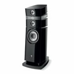 Focal Stella Utopia Em Evo Svart