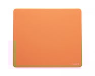 Artisan Musmatta - FX Raiden - MID - XXL - Daidai Orange