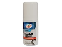 Turtle Wax Låsolja Med Ptfe