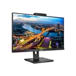 Philips B Line 243B1JH - LED-skärm - Full HD (1080p) - 24"