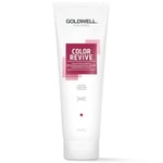Schampo Goldwell Dualsenses Color Revive Cool Red 250 ml