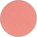 Blush Desert Rose Refill  Magnetic  - 24 g