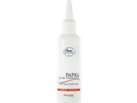 JADWIGA SAIPAN JADWIGA_A cap for acne-prone skin, antibacterial 110ml