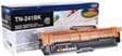 Brother TN241BK - svart - original - tonerkassett - för Brother DCP-9015, DCP-9020, HL-3140, HL-3150, HL-3170, MFC-9140, MFC-9330, MFC-9340