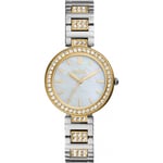 Fossil Ladies Karli Watch BQ3884