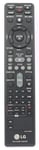 *NEW* Genuine LG AKB37026853 Home Cinema Remote Control