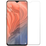 Oppo OPPO Reno Z Glass Screen Protector