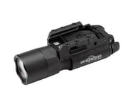 SureFire X300U-A Vapenlampa 1000LM