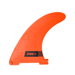 Jobe Aero SUP Fin, finne, SUP