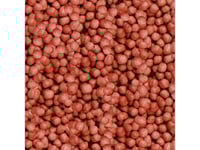 Sera Koi Royal Medium, Dammfisk, Torr Fiskmat, Pellets, Vitamin A, Vitamin B1, Vitamin B2, Vitamin C, Vitamin D3, Vitamin E, Medium, 32,5%