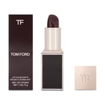 Tom Ford Matte Lipstick Full-Coverage Bullet Lip Colour 08 Velvet Cherry