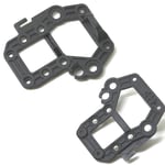 Replacement IMU Bracket Plate For DJI Spark Drone UK