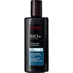 Cutrin Bio+ Original Stimulant Shampoo 200ml