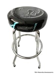 Arcade1Up Midway Legacy Adjustable Stool