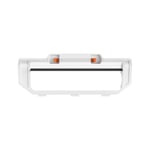 Xiaomi Mi Robot Vaccum Mop Pro – Brush Cover Vit – Original