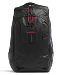 Samsonite Paradiver Light Laptop backpack black