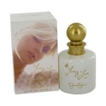 Fancy Love av Jessica Simpson parfym för kvinnor...