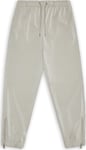 Rains Unisex Pants Regular Matrix, XS