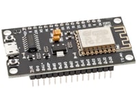 ESP8266 NodeMCU V2