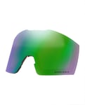 Oakley Fall Line L Lins Prizm Jade Iridium